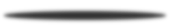 WordPress技術(shù)支持