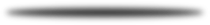 WordPress區(qū)塊