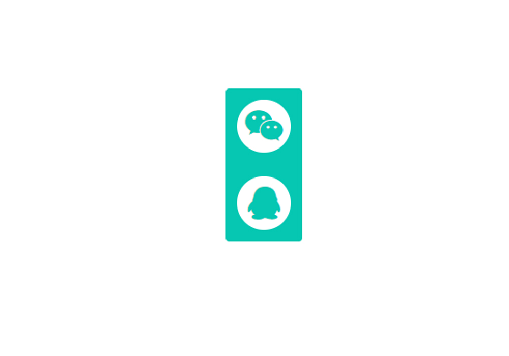 wordpress在線客服插件-CS3
